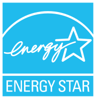 energy_star_logo.svg.png