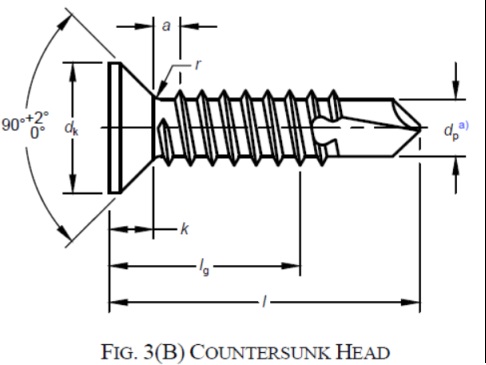 countersunk-head.jpg