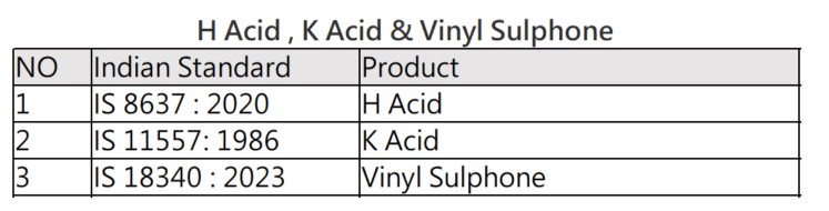 isi_h-acid-,-k-acid-_-vinyl-sulphone-1206.jpg